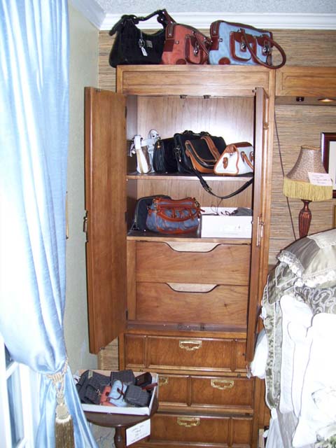 Unable to Display Picture