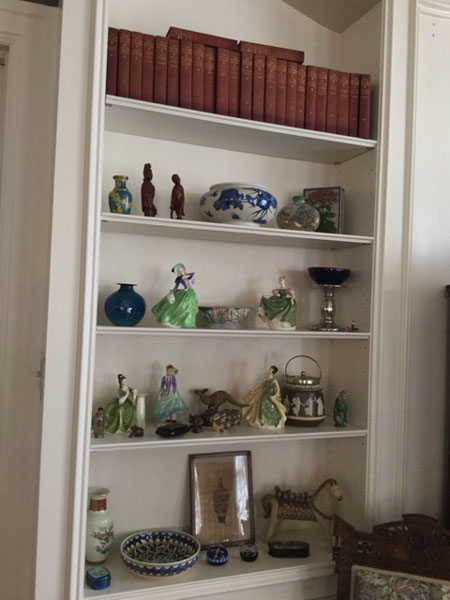 Unable to Display Picture